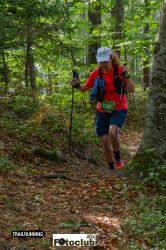 2022-08-20 - _J3A7817